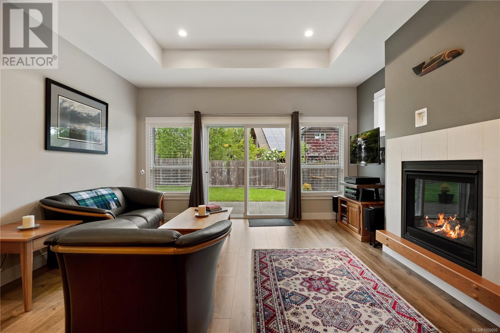 2559 Brookfield Dr, Courtenay, British Columbia  V9N 0E6 - Photo 15 - 1000806