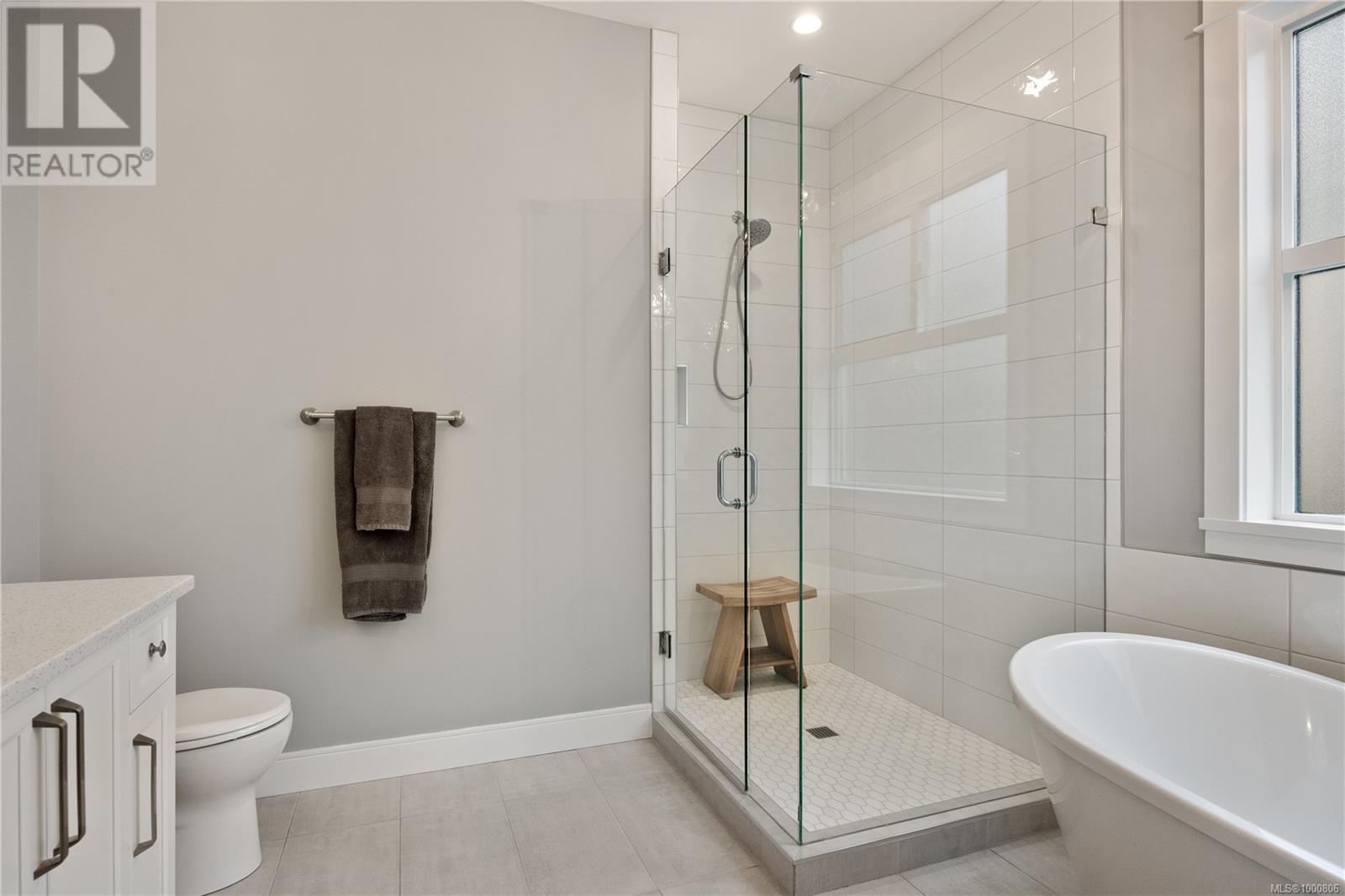 2559 Brookfield Dr, Courtenay, British Columbia  V9N 0E6 - Photo 9 - 1000806