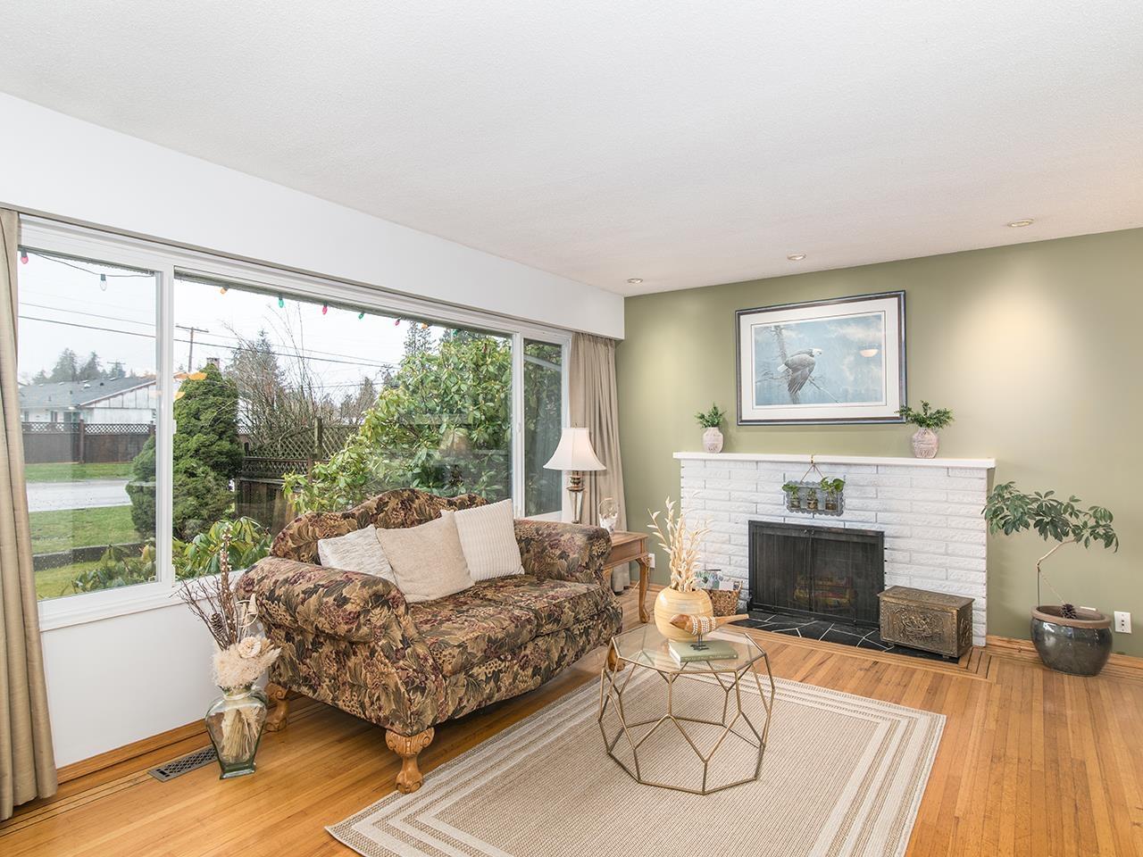 11423 94 Avenue, Delta, British Columbia  V4C 3R3 - Photo 3 - R3005820