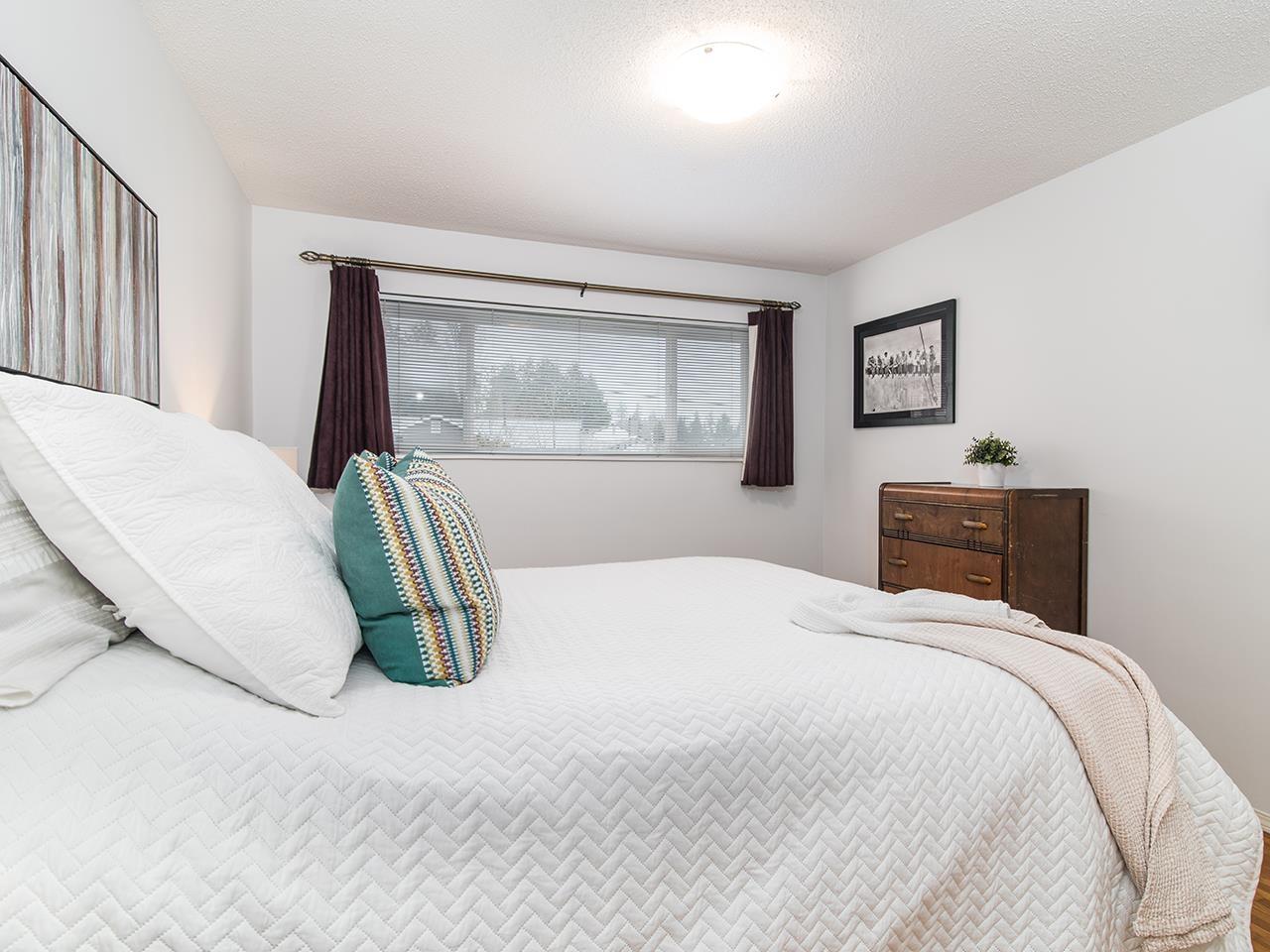 11423 94 Avenue, Delta, British Columbia  V4C 3R3 - Photo 20 - R3005820