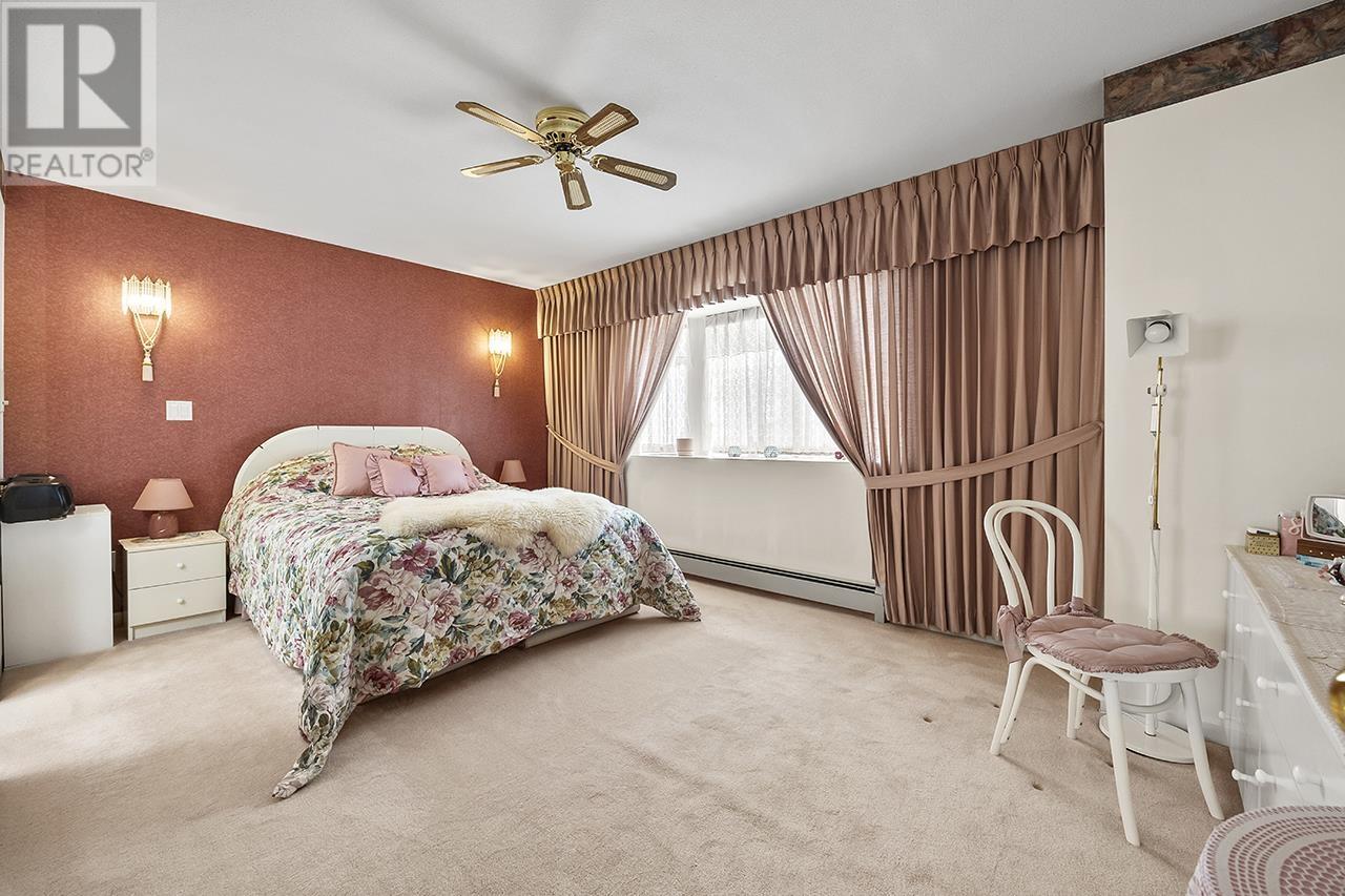 7168 Sussex Avenue, Burnaby, British Columbia  V5J 3V3 - Photo 17 - R3006259