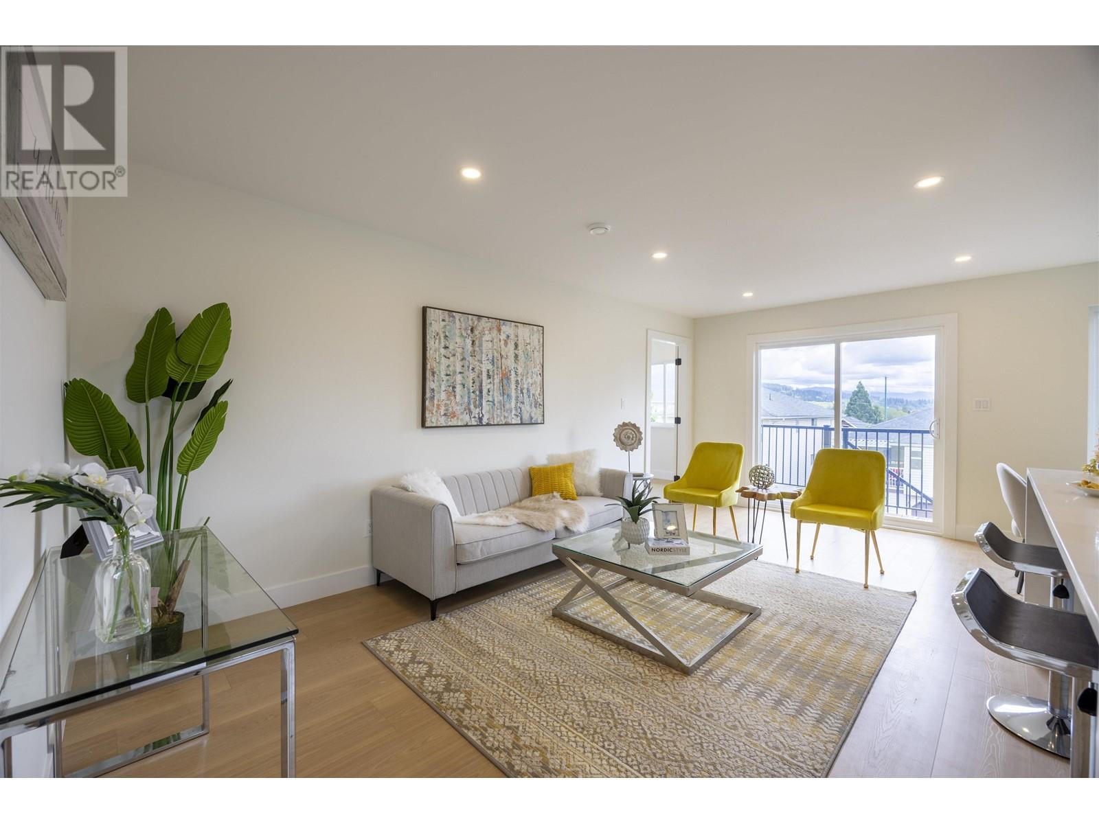 1277 Hudson Street, Coquitlam, British Columbia  V3B 7L7 - Photo 19 - R3005494