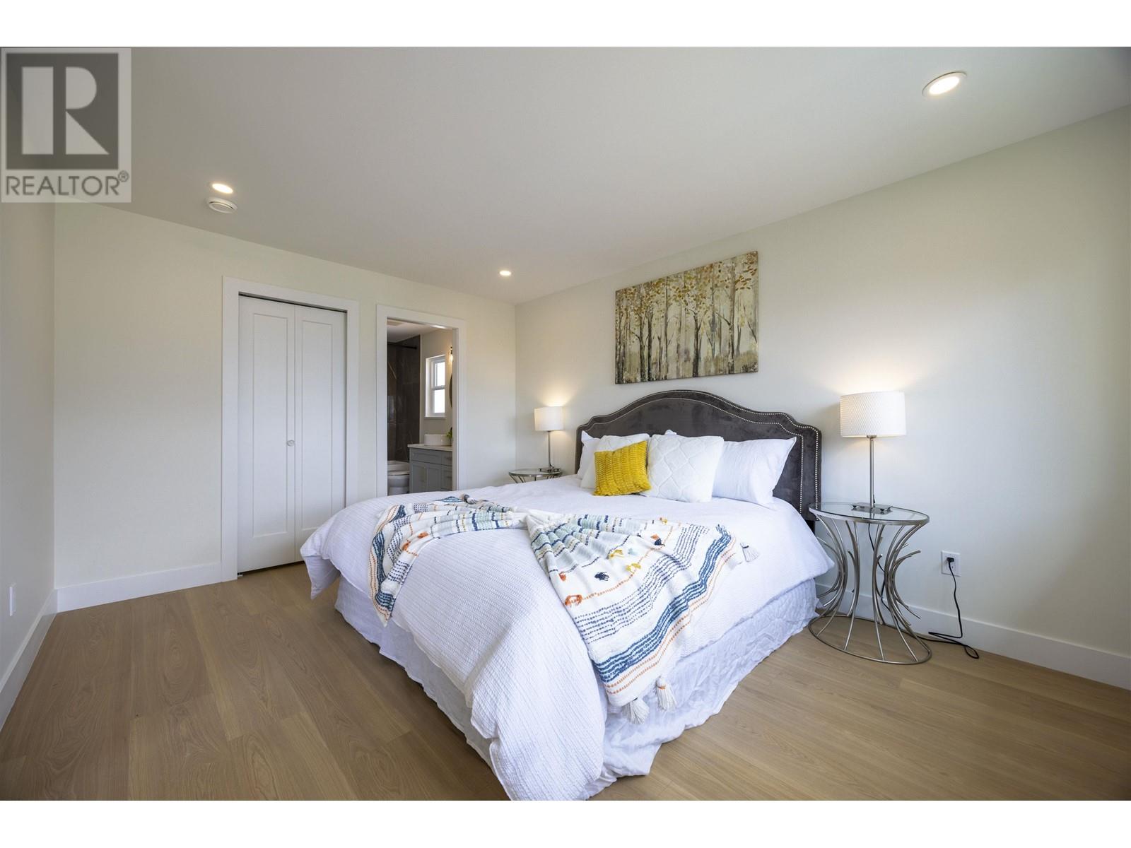 1277 Hudson Street, Coquitlam, British Columbia  V3B 7L7 - Photo 21 - R3005494