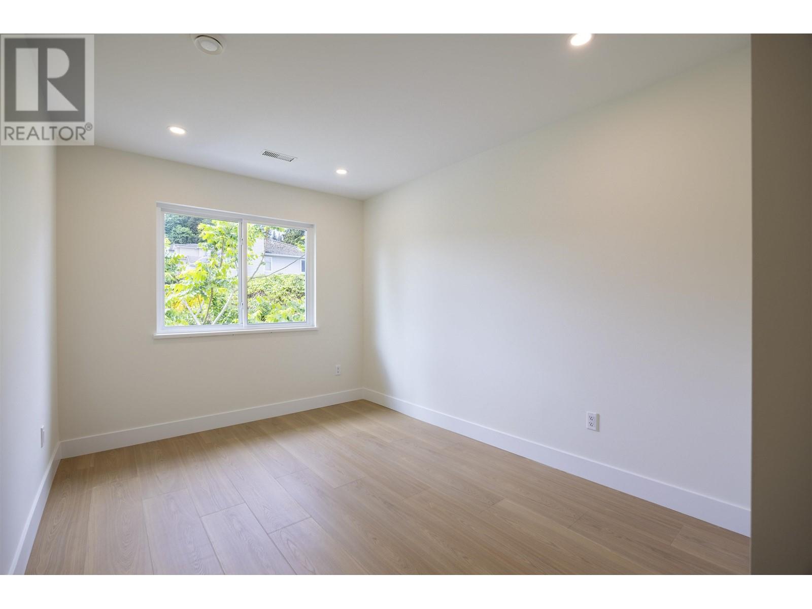 1277 Hudson Street, Coquitlam, British Columbia  V3B 7L7 - Photo 12 - R3005494
