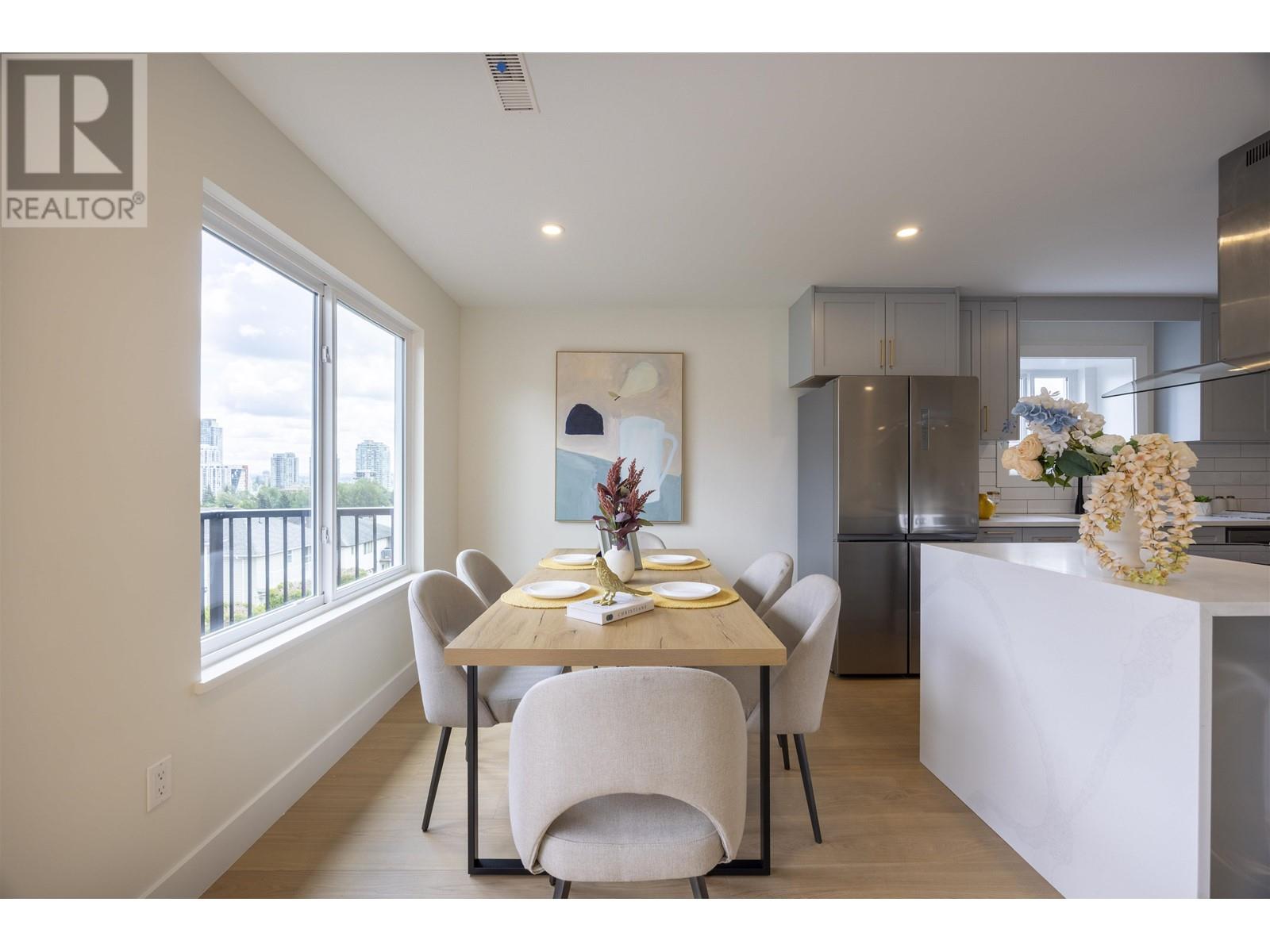 1277 Hudson Street, Coquitlam, British Columbia  V3B 7L7 - Photo 18 - R3005494