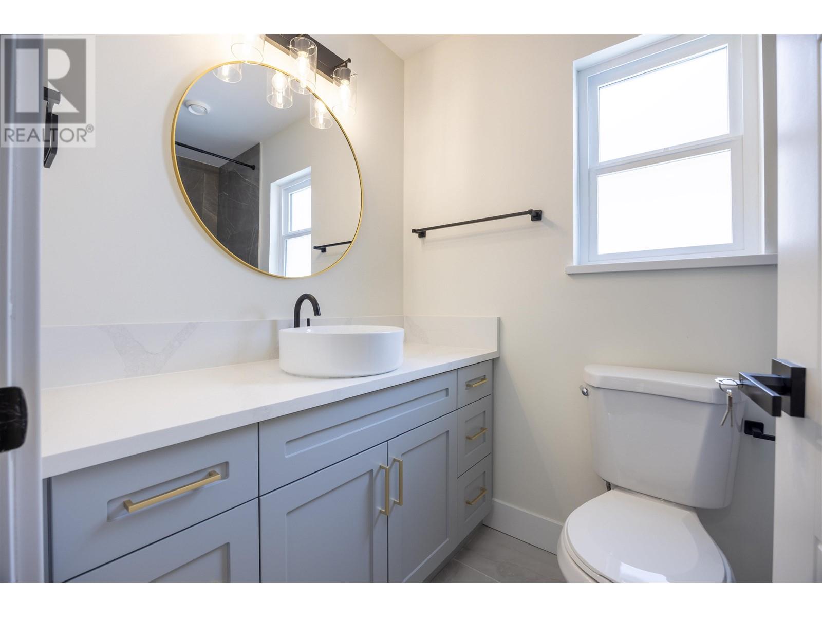 1277 Hudson Street, Coquitlam, British Columbia  V3B 7L7 - Photo 6 - R3005494