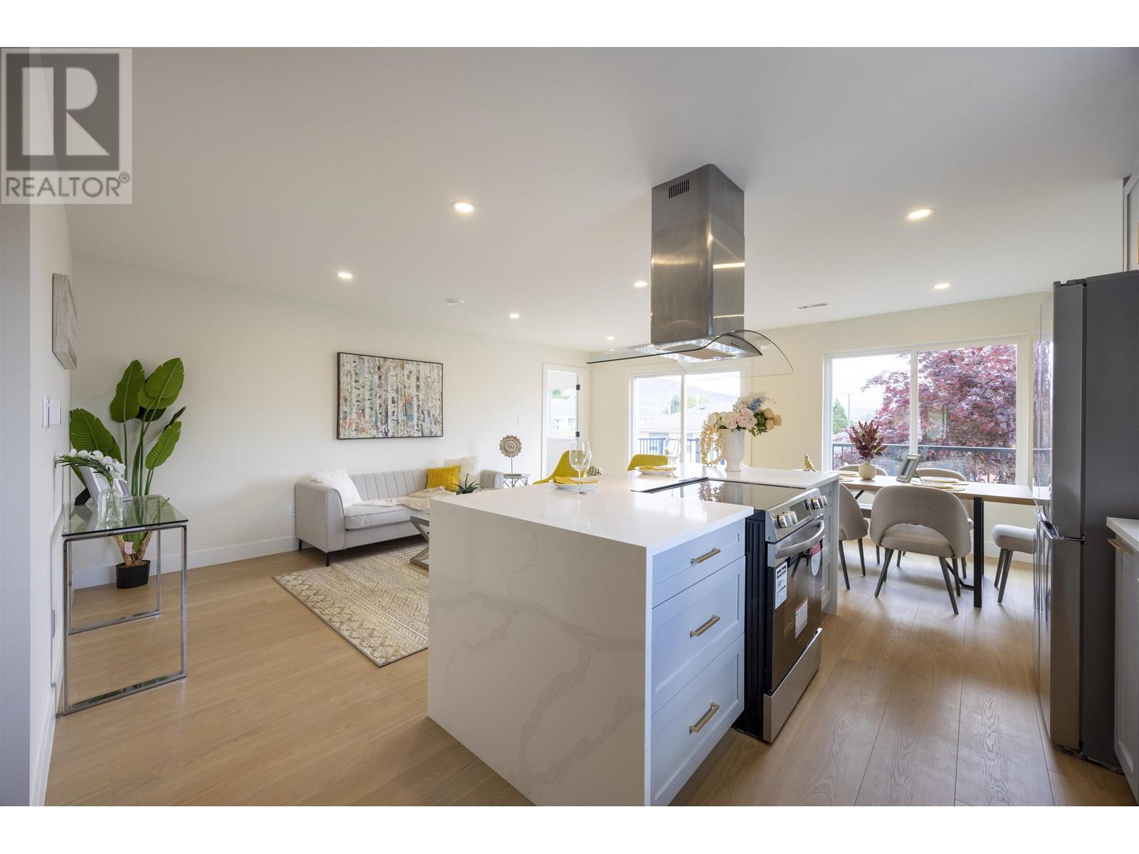 1277 Hudson Street, Coquitlam, British Columbia  V3B 7L7 - Photo 16 - R3005494
