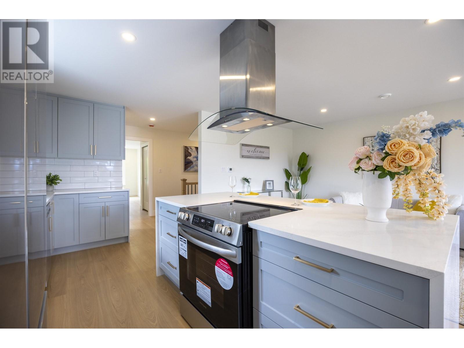 1277 Hudson Street, Coquitlam, British Columbia  V3B 7L7 - Photo 15 - R3005494