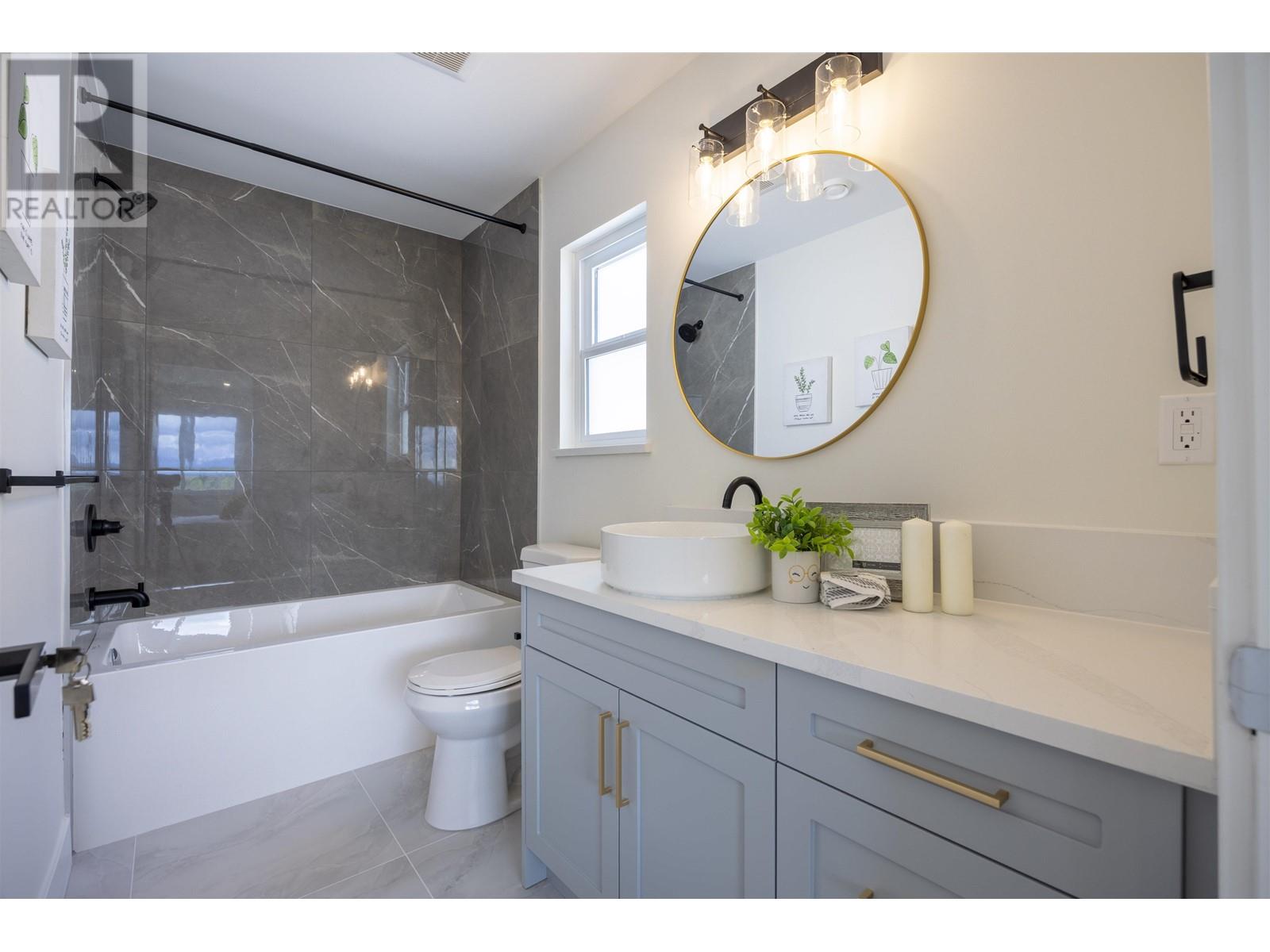 1277 Hudson Street, Coquitlam, British Columbia  V3B 7L7 - Photo 22 - R3005494