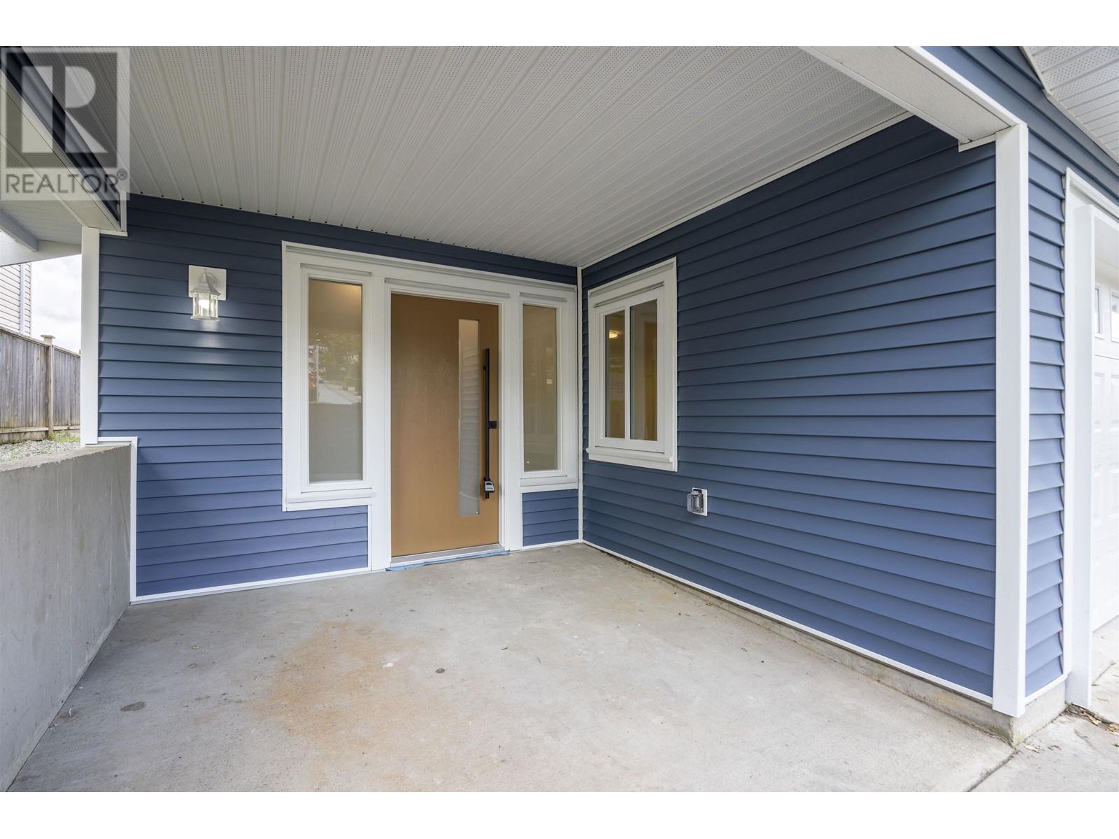 1277 Hudson Street, Coquitlam, British Columbia  V3B 7L7 - Photo 3 - R3005494