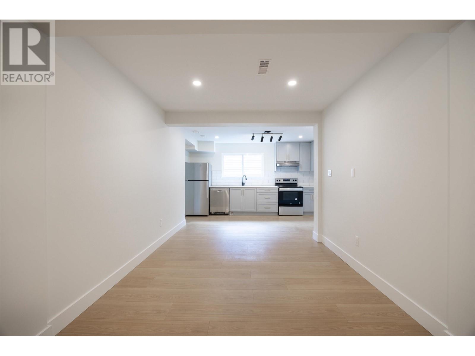 1277 Hudson Street, Coquitlam, British Columbia  V3B 7L7 - Photo 32 - R3005494
