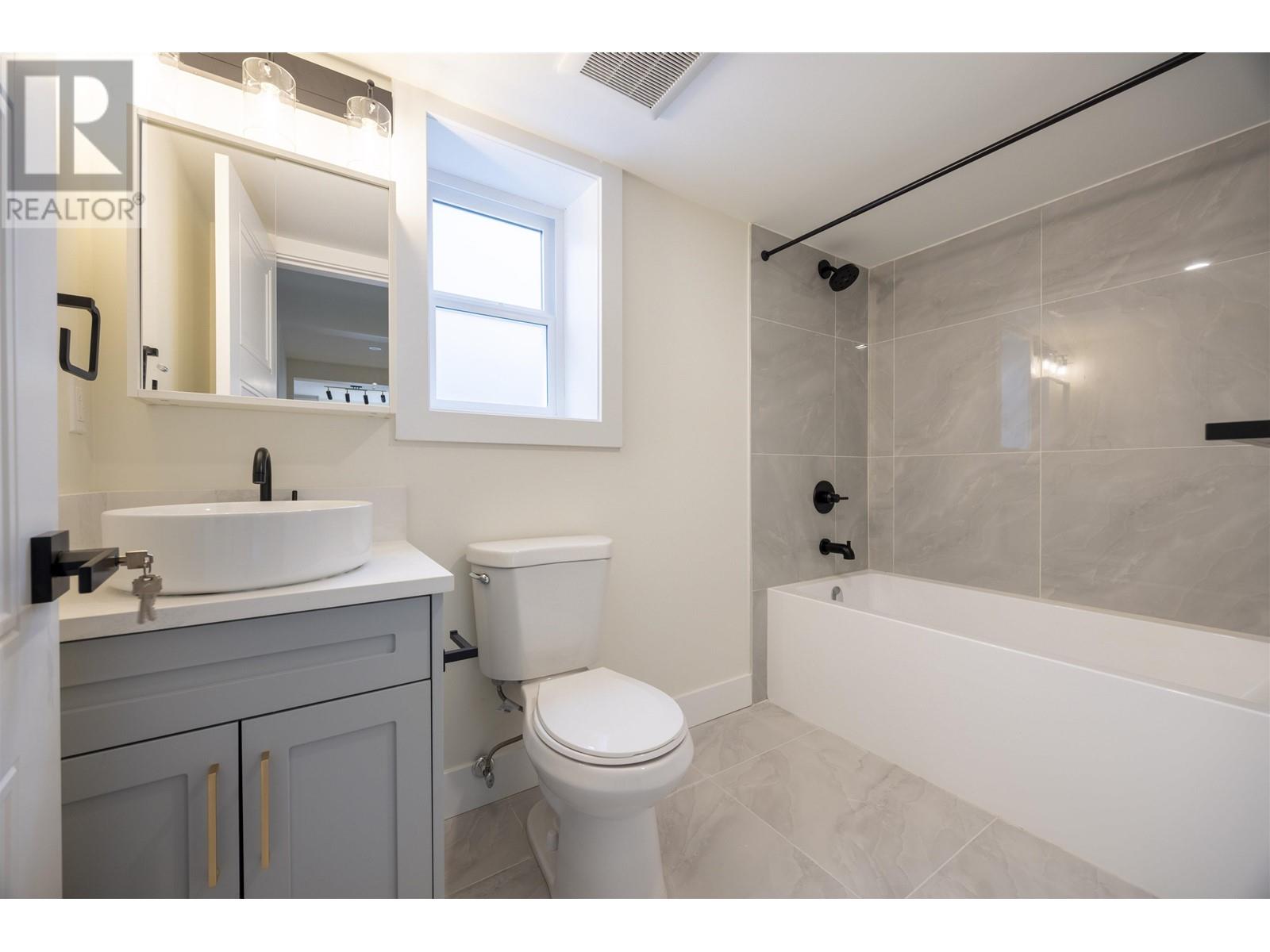 1277 Hudson Street, Coquitlam, British Columbia  V3B 7L7 - Photo 29 - R3005494