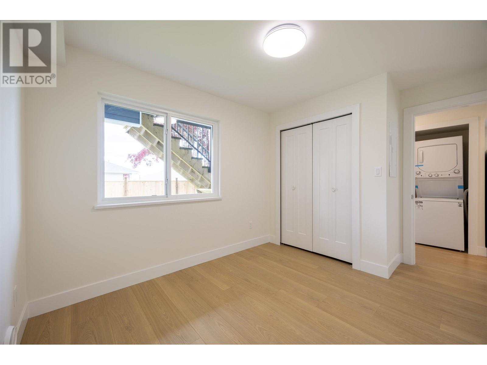 1277 Hudson Street, Coquitlam, British Columbia  V3B 7L7 - Photo 26 - R3005494