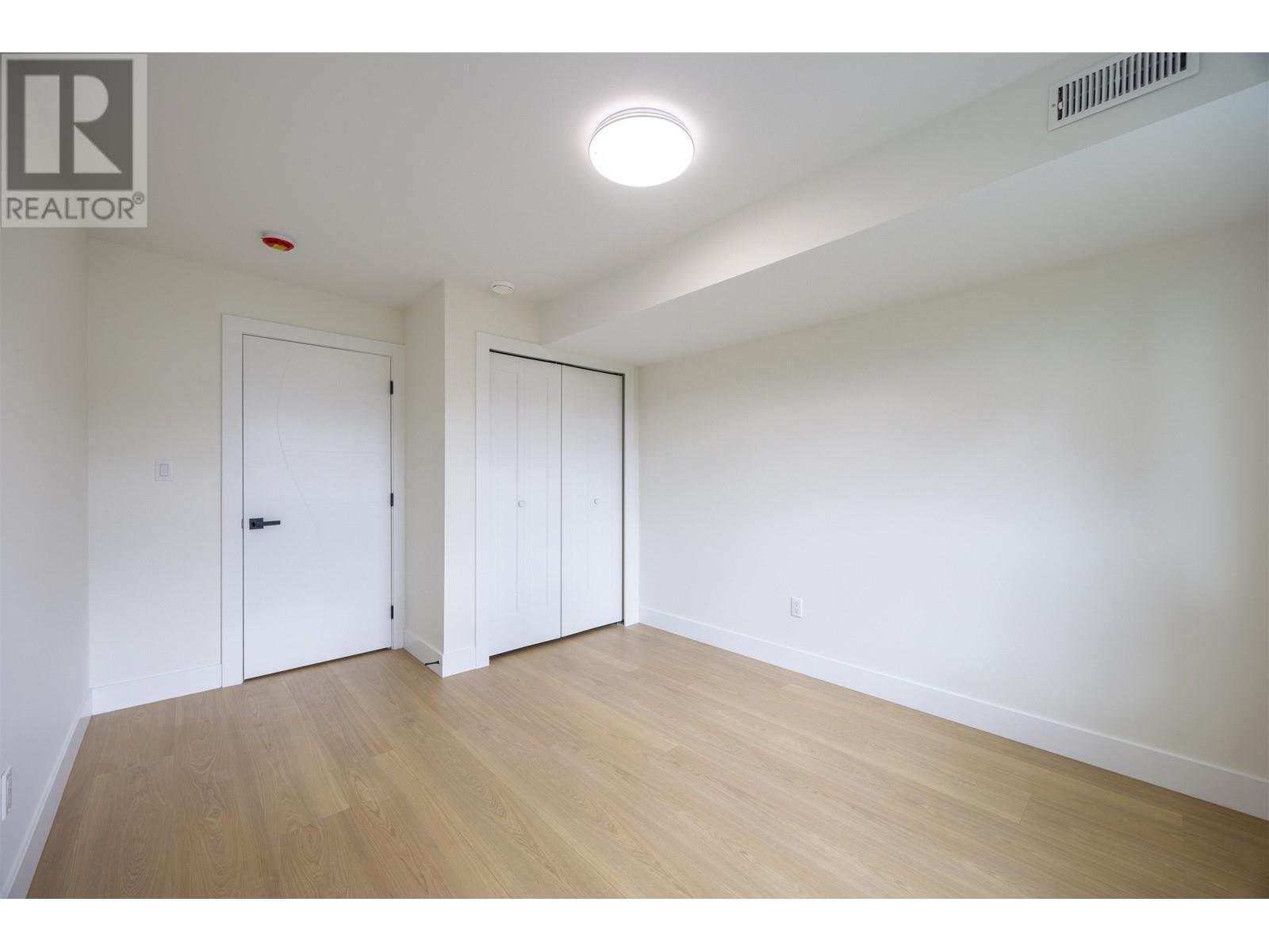 1277 Hudson Street, Coquitlam, British Columbia  V3B 7L7 - Photo 33 - R3005494