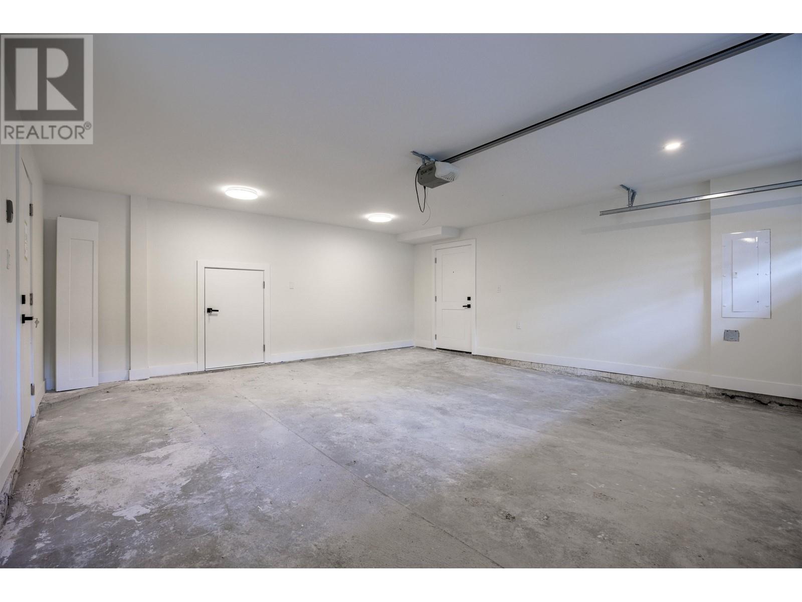 1277 Hudson Street, Coquitlam, British Columbia  V3B 7L7 - Photo 39 - R3005494
