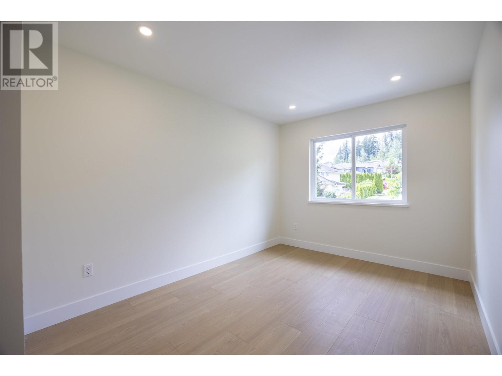 1277 Hudson Street, Coquitlam, British Columbia  V3B 7L7 - Photo 10 - R3005494