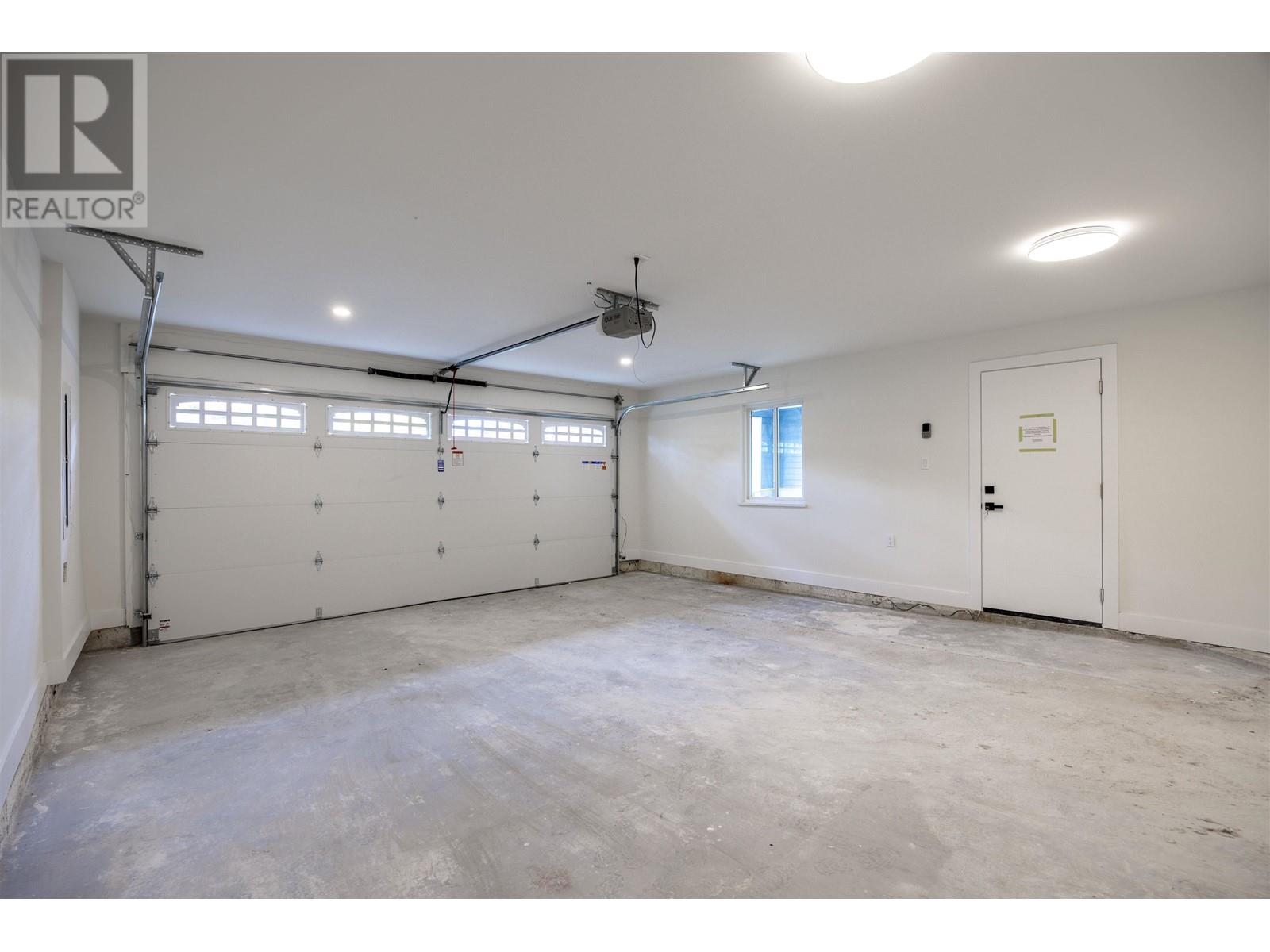 1277 Hudson Street, Coquitlam, British Columbia  V3B 7L7 - Photo 38 - R3005494