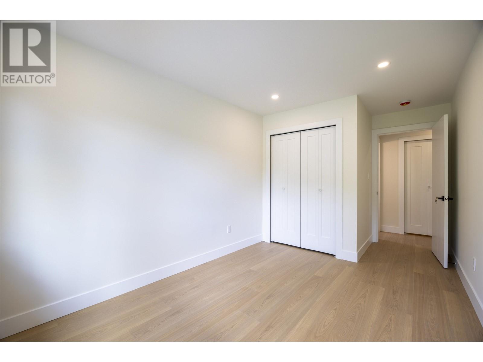 1277 Hudson Street, Coquitlam, British Columbia  V3B 7L7 - Photo 11 - R3005494