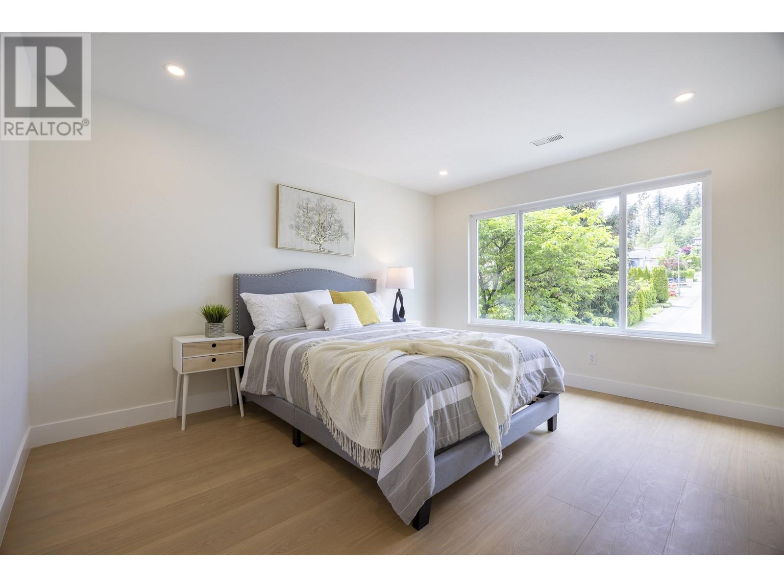 1277 Hudson Street, Coquitlam, British Columbia  V3B 7L7 - Photo 8 - R3005494