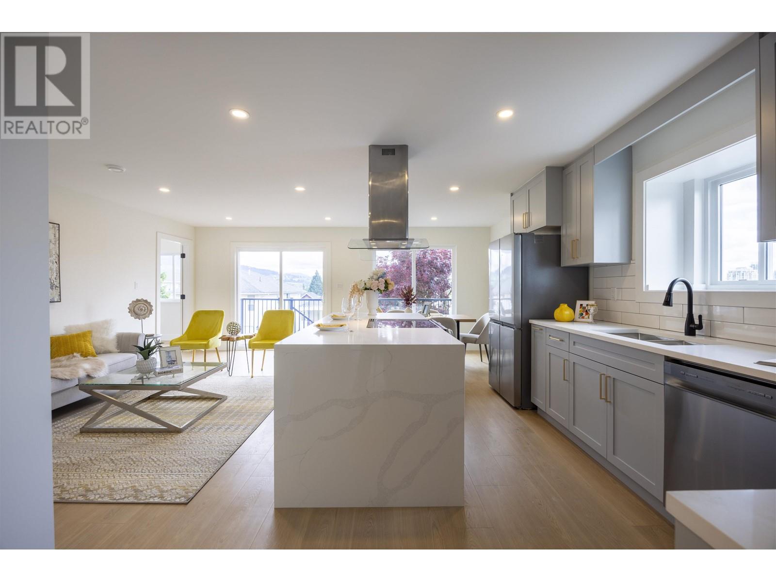 1277 Hudson Street, Coquitlam, British Columbia  V3B 7L7 - Photo 17 - R3005494