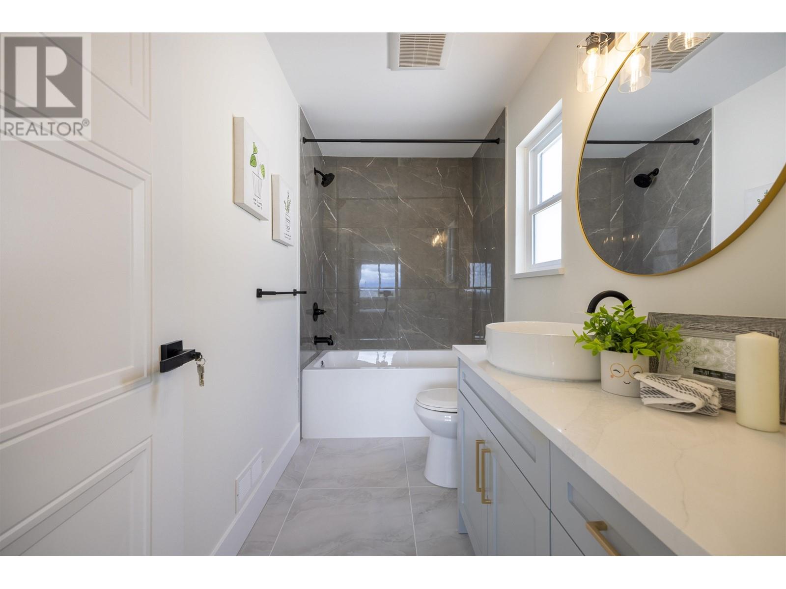1277 Hudson Street, Coquitlam, British Columbia  V3B 7L7 - Photo 23 - R3005494