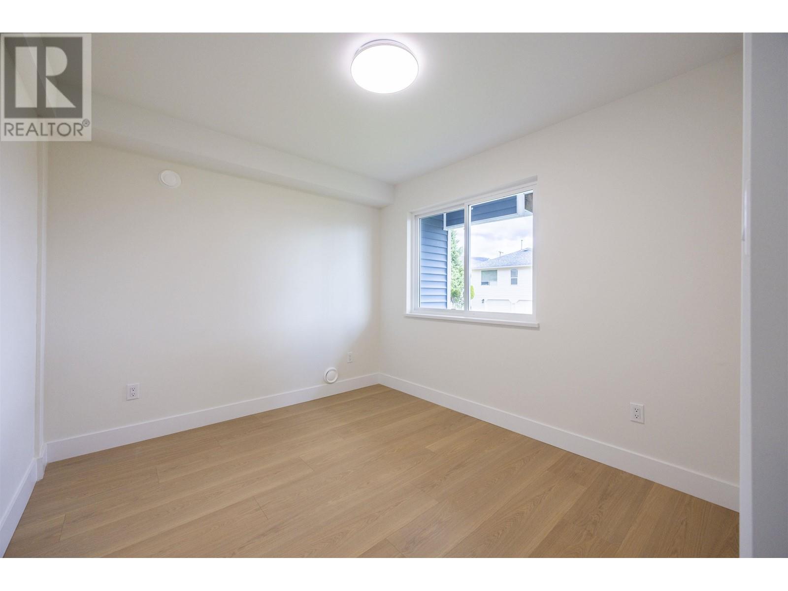1277 Hudson Street, Coquitlam, British Columbia  V3B 7L7 - Photo 27 - R3005494
