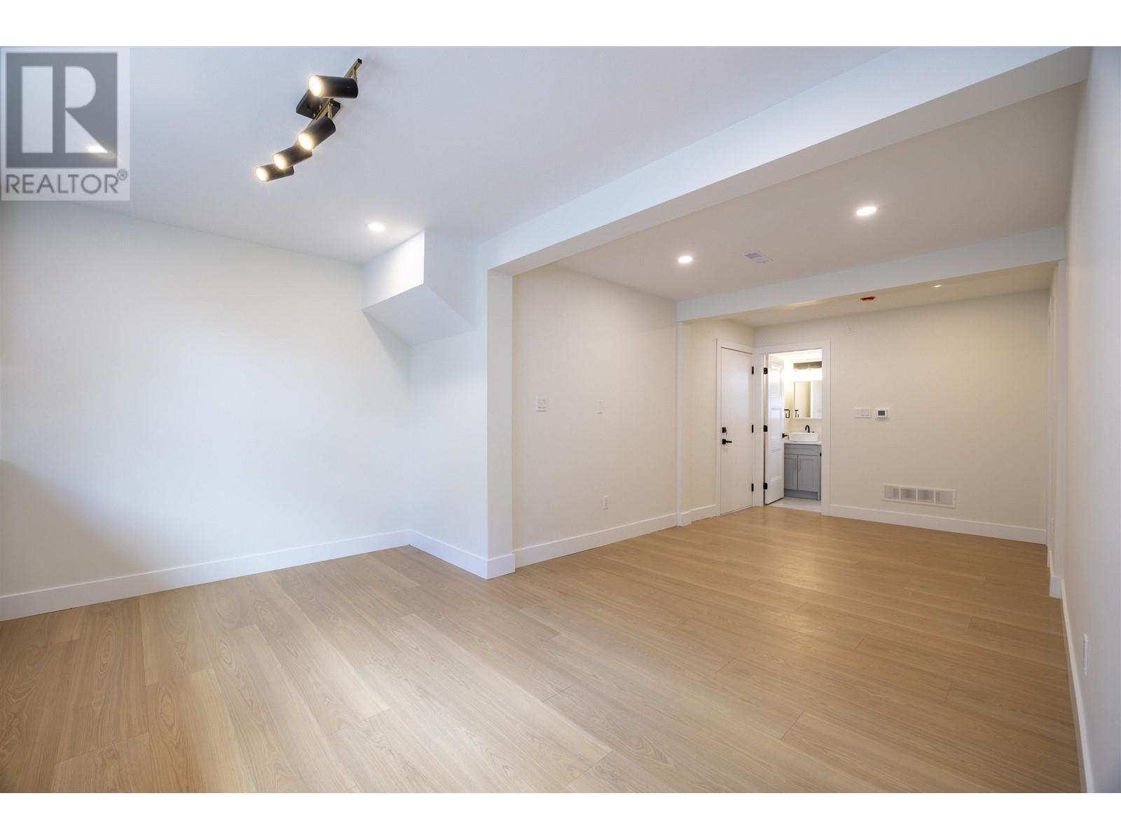 1277 Hudson Street, Coquitlam, British Columbia  V3B 7L7 - Photo 25 - R3005494