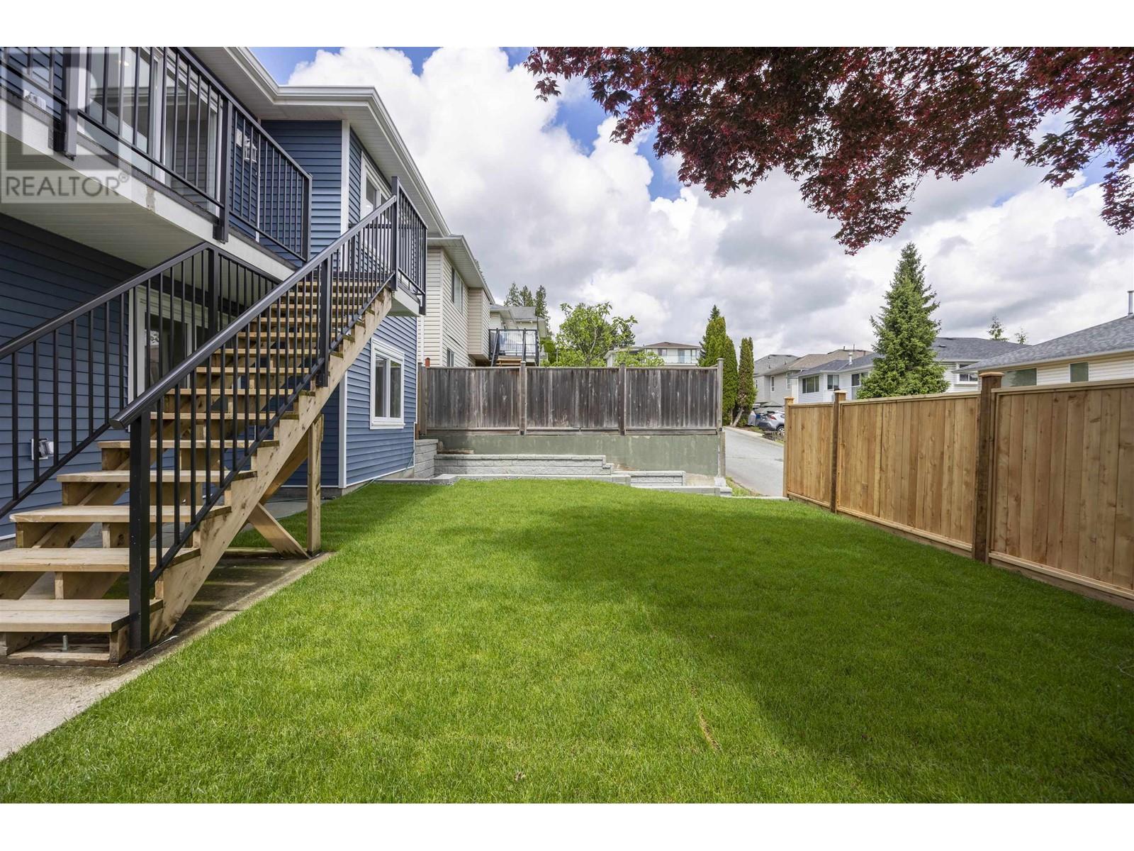 1277 Hudson Street, Coquitlam, British Columbia  V3B 7L7 - Photo 34 - R3005494