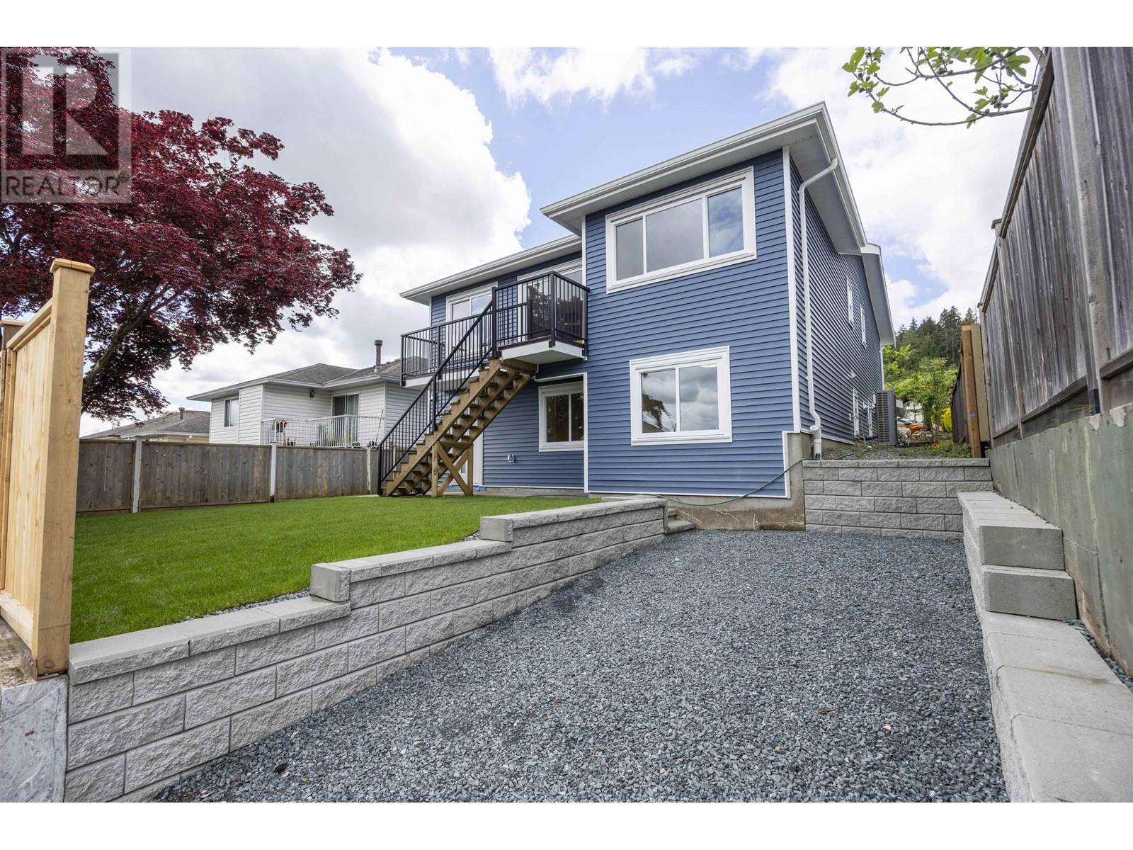 1277 Hudson Street, Coquitlam, British Columbia  V3B 7L7 - Photo 36 - R3005494