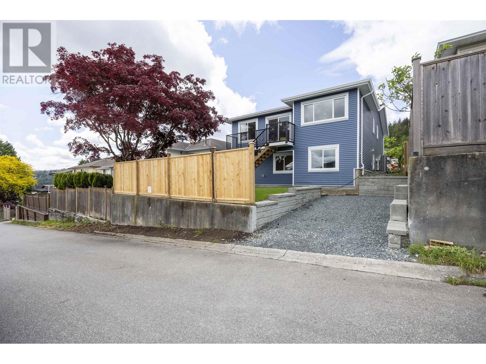 1277 Hudson Street, Coquitlam, British Columbia  V3B 7L7 - Photo 37 - R3005494