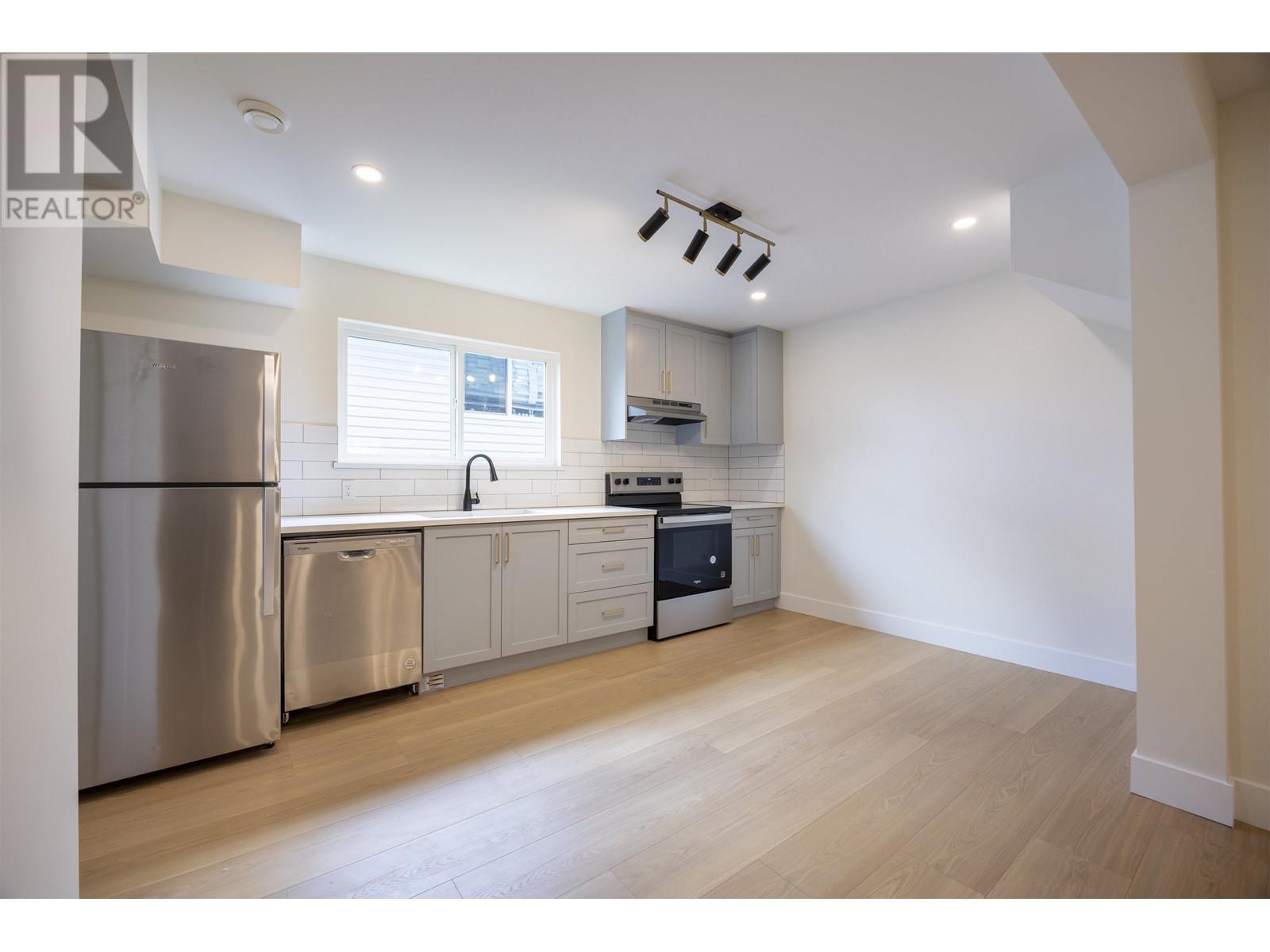1277 Hudson Street, Coquitlam, British Columbia  V3B 7L7 - Photo 28 - R3005494