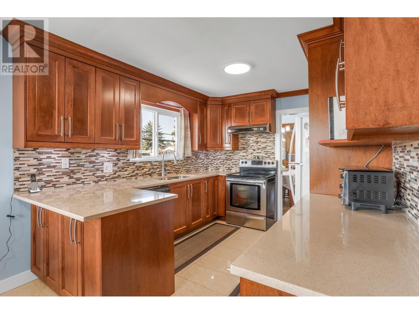 706 E 60th Avenue, Vancouver, British Columbia  V5X 2A4 - Photo 11 - R3006283