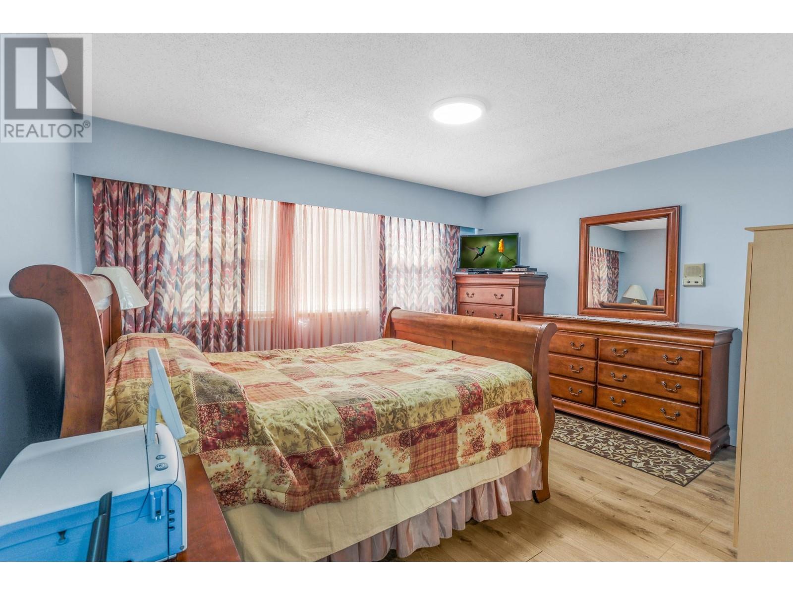 706 E 60th Avenue, Vancouver, British Columbia  V5X 2A4 - Photo 17 - R3006283