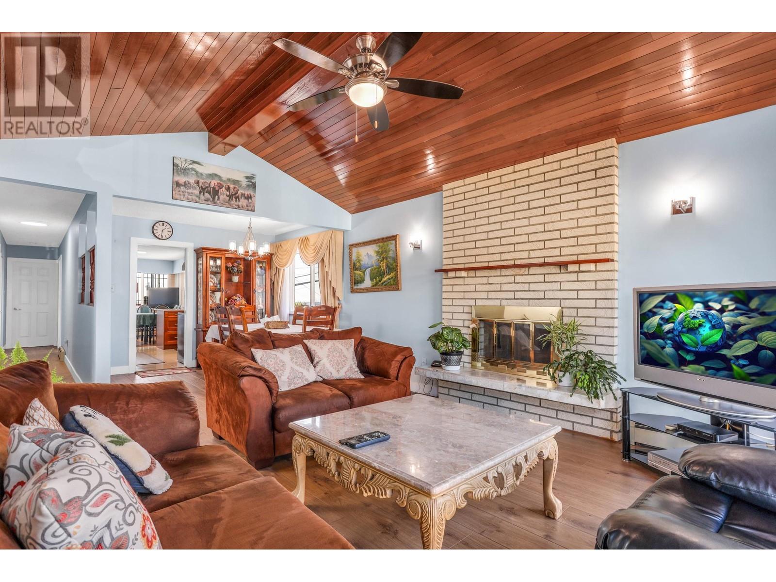 706 E 60th Avenue, Vancouver, British Columbia  V5X 2A4 - Photo 7 - R3006283