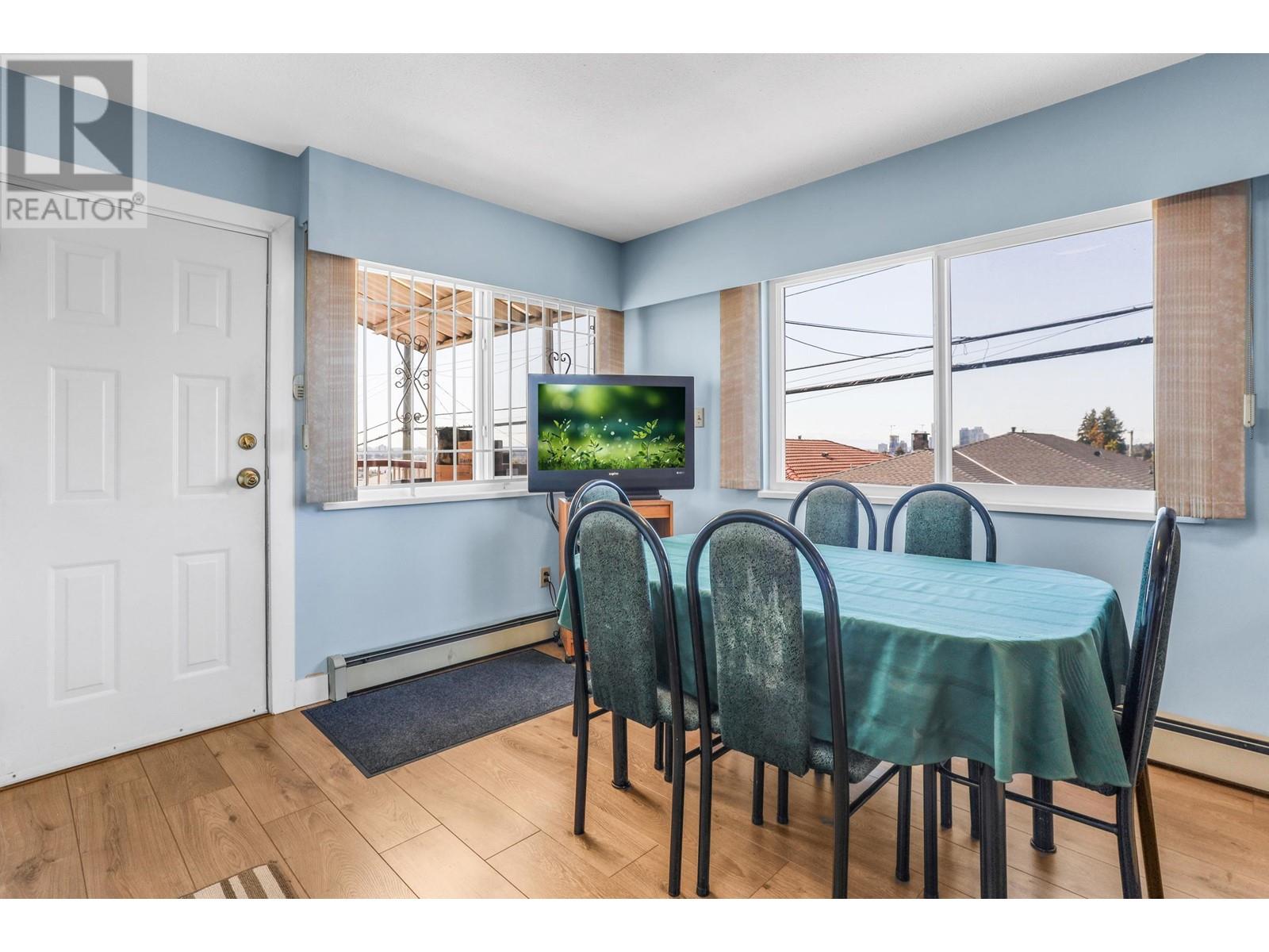 706 E 60th Avenue, Vancouver, British Columbia  V5X 2A4 - Photo 12 - R3006283