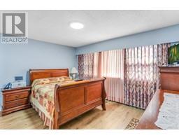 706 E 60TH AVENUE, Vancouver property photo listing R3006283 for sale