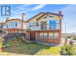 706 E 60TH AVENUE, Vancouver property photo listing R3006283 for sale