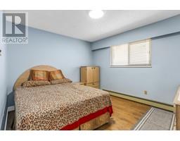 706 E 60TH AVENUE, Vancouver property photo listing R3006283 for sale