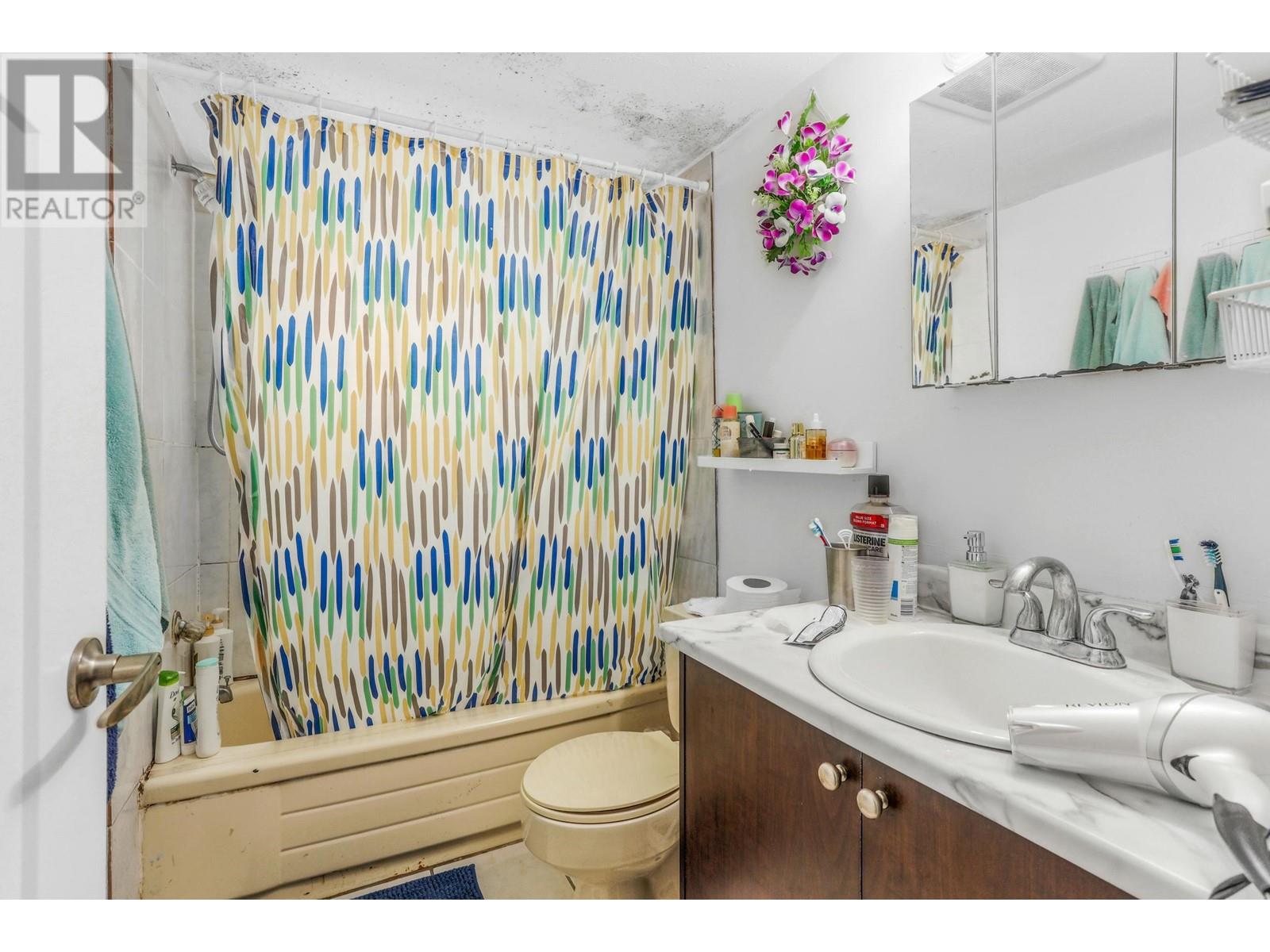 706 E 60th Avenue, Vancouver, British Columbia  V5X 2A4 - Photo 27 - R3006283