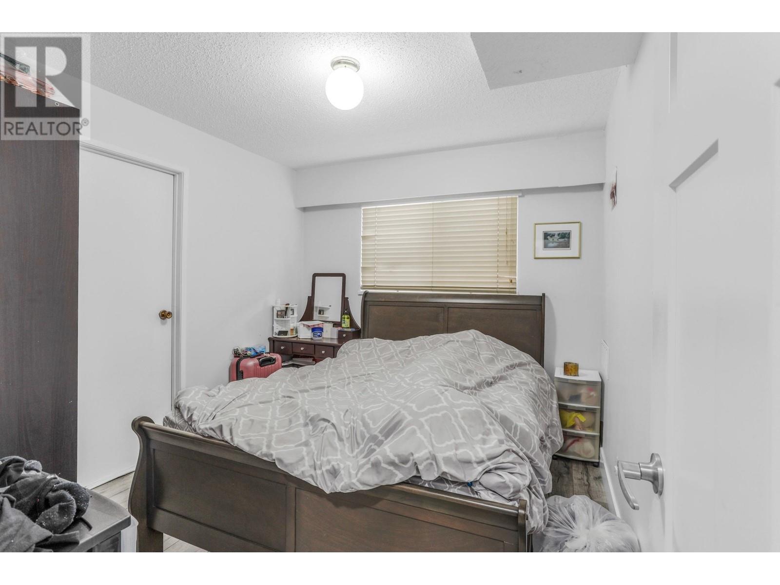 706 E 60th Avenue, Vancouver, British Columbia  V5X 2A4 - Photo 28 - R3006283