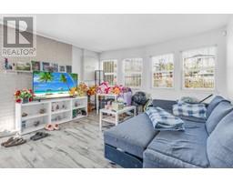 706 E 60TH AVENUE, Vancouver property photo listing R3006283 for sale