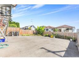 706 E 60TH AVENUE, Vancouver property photo listing R3006283 for sale