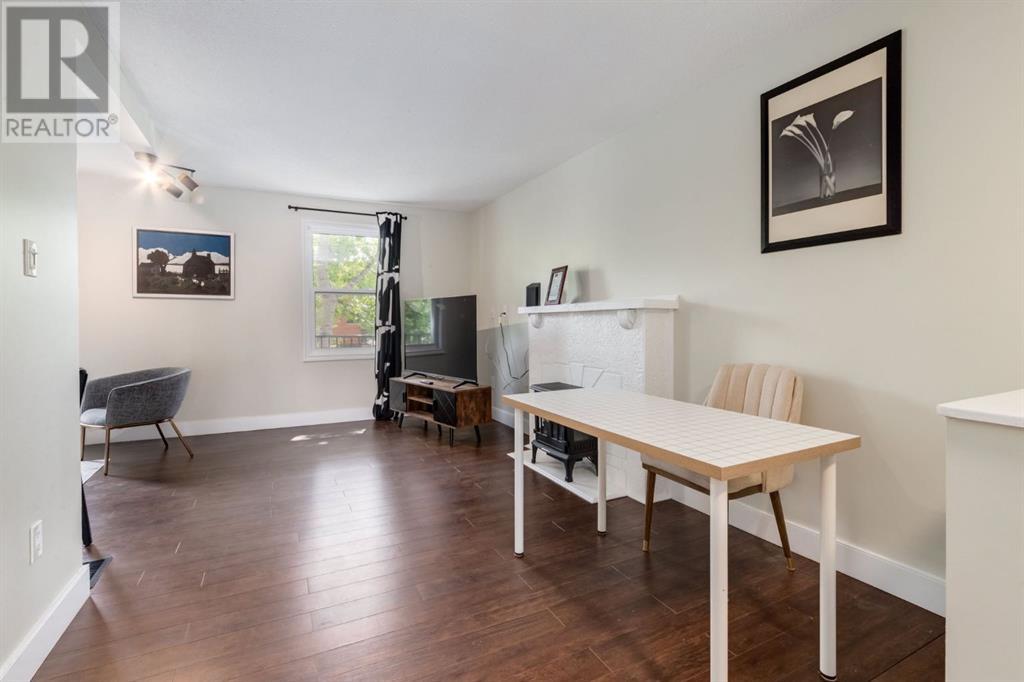 522 21 Avenue Sw, Calgary, Alberta  T2S 0H1 - Photo 11 - A2221726