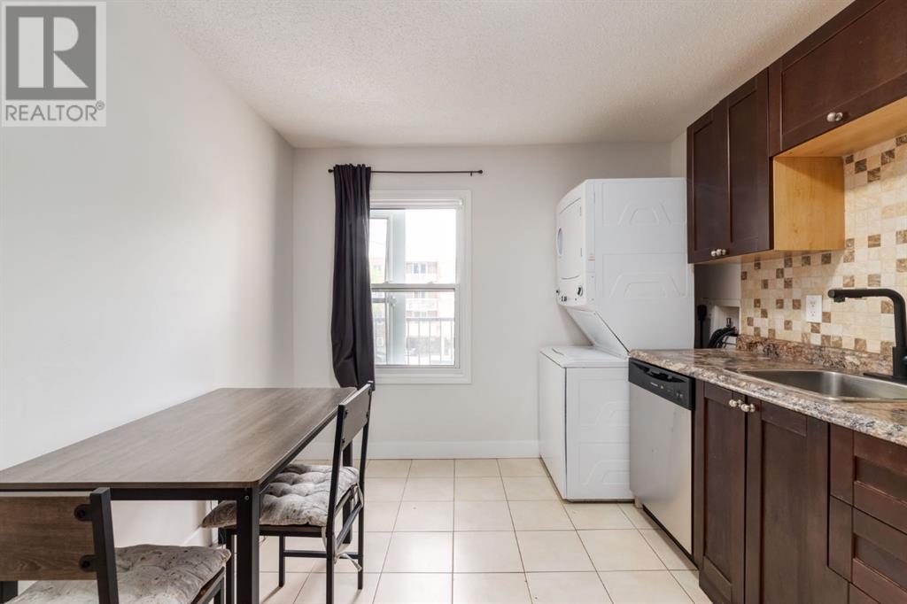 522 21 Avenue Sw, Calgary, Alberta  T2S 0H1 - Photo 9 - A2221726