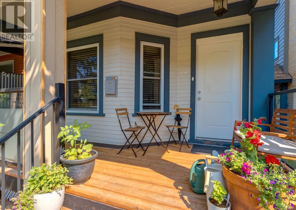 Property at 522 21 Avenue SW image 3