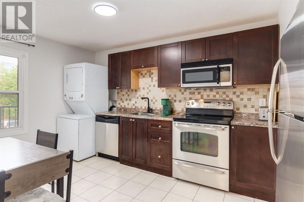 Property at 522 21 Avenue SW image 5