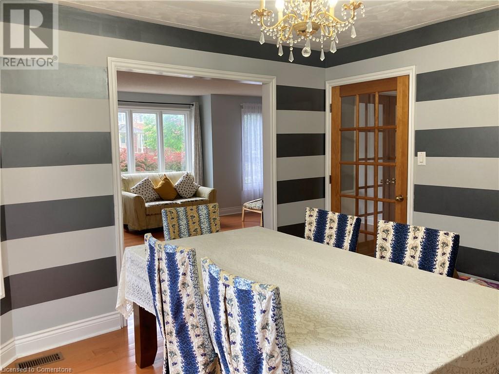 572 Sandbury Lane, Waterloo, Ontario  N2T 1Z5 - Photo 7 - 40726731