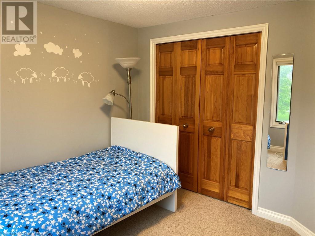 572 Sandbury Lane, Waterloo, Ontario  N2T 1Z5 - Photo 20 - 40726731