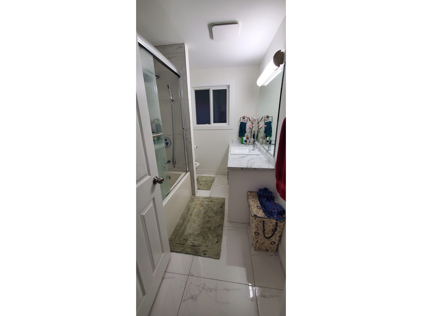 19750 54a Avenue, Langley, British Columbia  V3A 3W5 - Photo 6 - R3006162