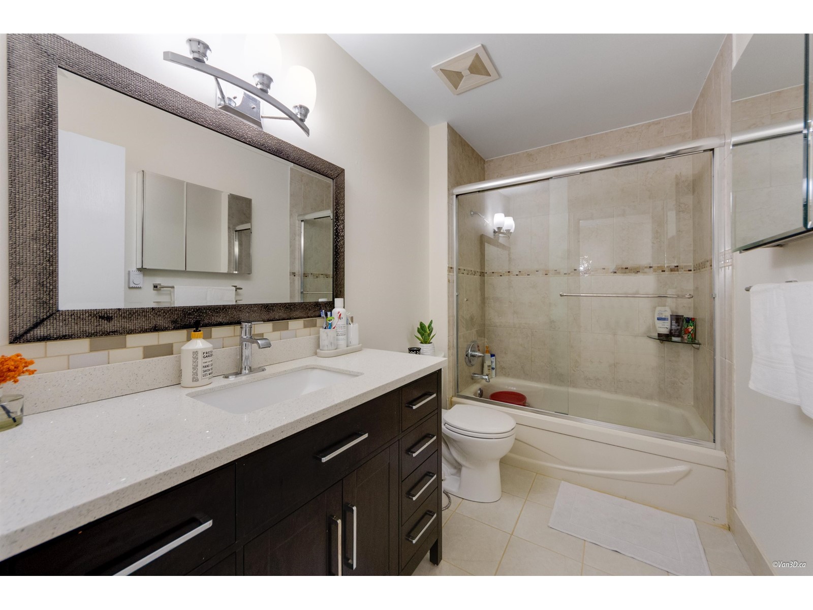 100 6622 Baker Road, Delta, British Columbia  V4E 2V1 - Photo 16 - R2978091